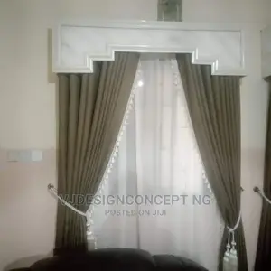 Curtains, Blinds,Window Rollers Remote