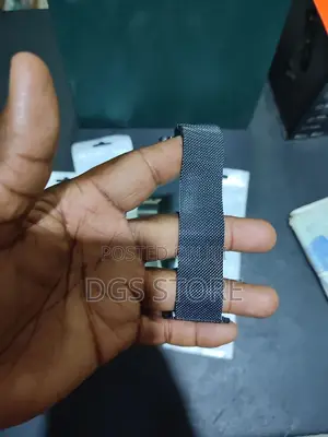 Apple Watch Series 3,4,5,6,7 Strap 42mm,44mm,45mm