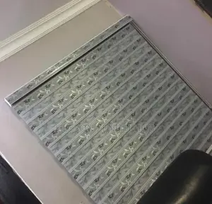 Window Blinds