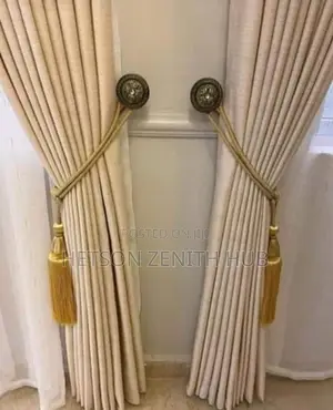 Made in Turkey