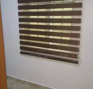 Beautiful Blinds