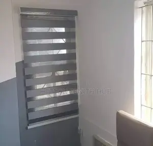 Beautiful Blinds