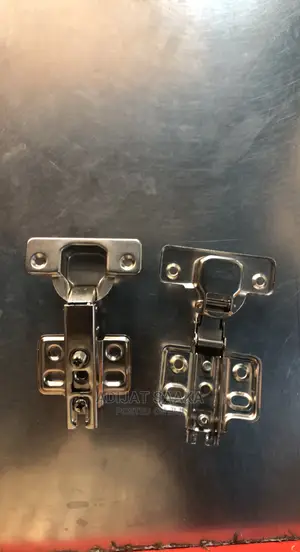 Ordinary Carbinet Hinges