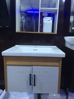 Sweet Home Dinning Cabinets