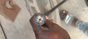 16mm 4core Standard Cable Available at Affordable Price