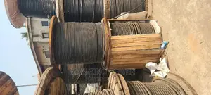 All Sizes of Armored Cable Available at Affordable Price