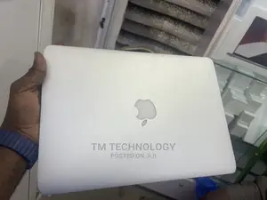 Macbook Air 2013/2017 Follow Come Screen
