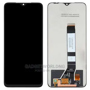 Samsung S8 S9 S10 S10+ S20+ Note 10 Plus Screen Repair