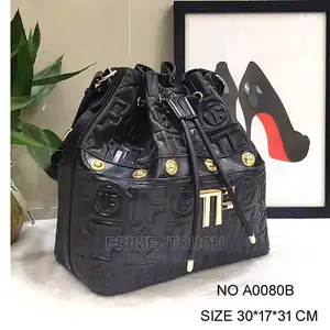 Original Italian Leather Bags by Tomford.