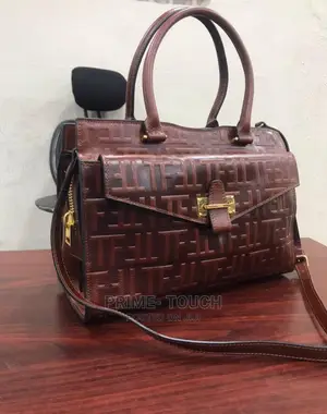 Original Italian Leather Bags by Tomford.