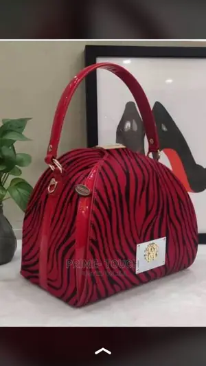 Original Italian Leather Bags by Roberto Cavalier.