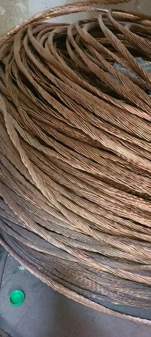 70mm Bear Copper Available at Affordable Price