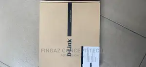 D-Link DGS-F1100-10ps-E Switch Gigabit Poe