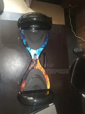 Smart Balance Wheel Hoverboard
