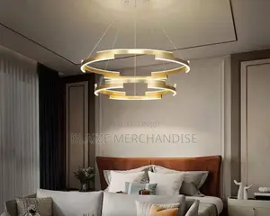 Chandalier