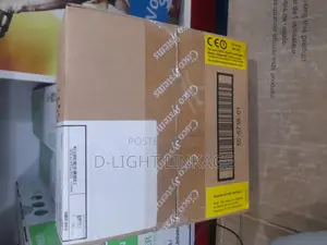 Air-Cap702i-E-K9 Cisco Access Point