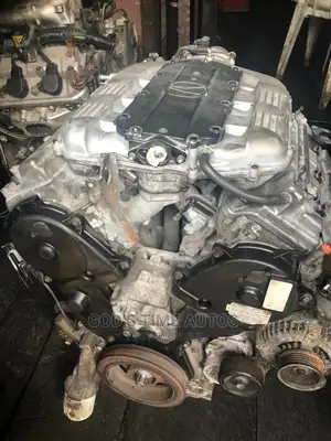 Acura Z.D.X 3.7l V6
