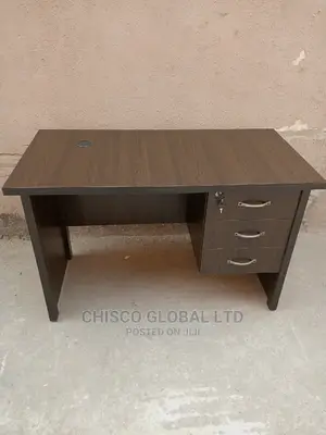 Office Table