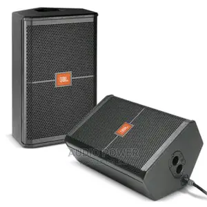 JBL Monitor Speaker Srx712