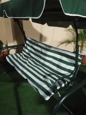 Swing Chair