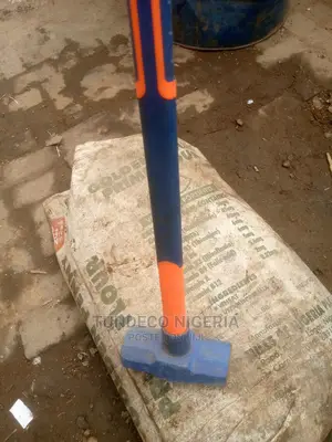 Sledge Hammers,8lbs To,20lbs