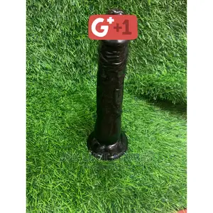 7inches Realistic Dildo