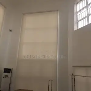 Window Blinds