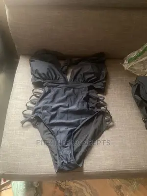 Jogging Wear For Ladies