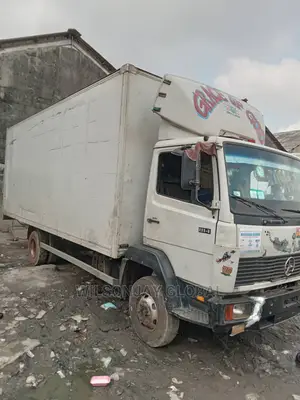 Wilsonjay Logistics and Relocation Services