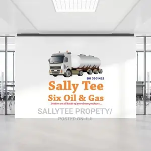 DIESEL Supply at Affordable Rate (Ago) for Sale