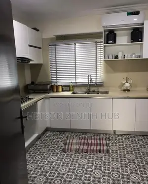 Window Blinds