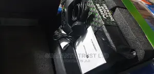 Series X 1tb SSD Capacity