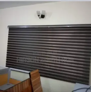 Quality Blinds