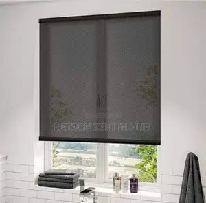 Window Blinds
