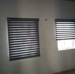 Window Blinds