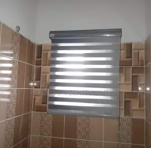 Window Blinds