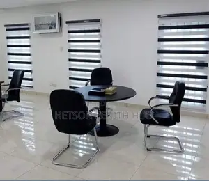 High Quality Blinds