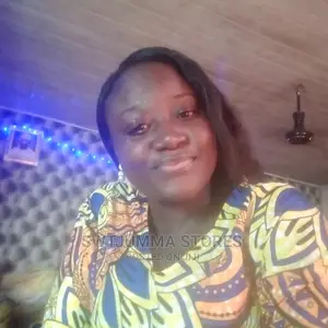 Yorùbá Tutor
