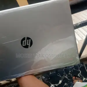 New Laptop HP 12GB Intel Core I5 HDD 1T