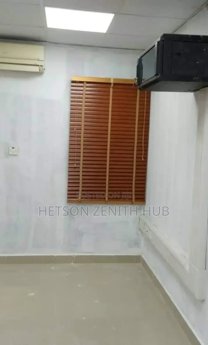 Quality Window Blinds