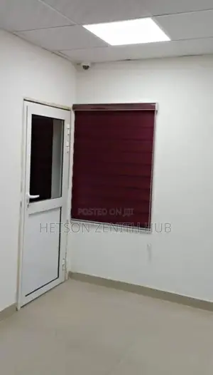 Quality Window Blinds
