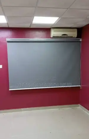 Quality Window Blinds