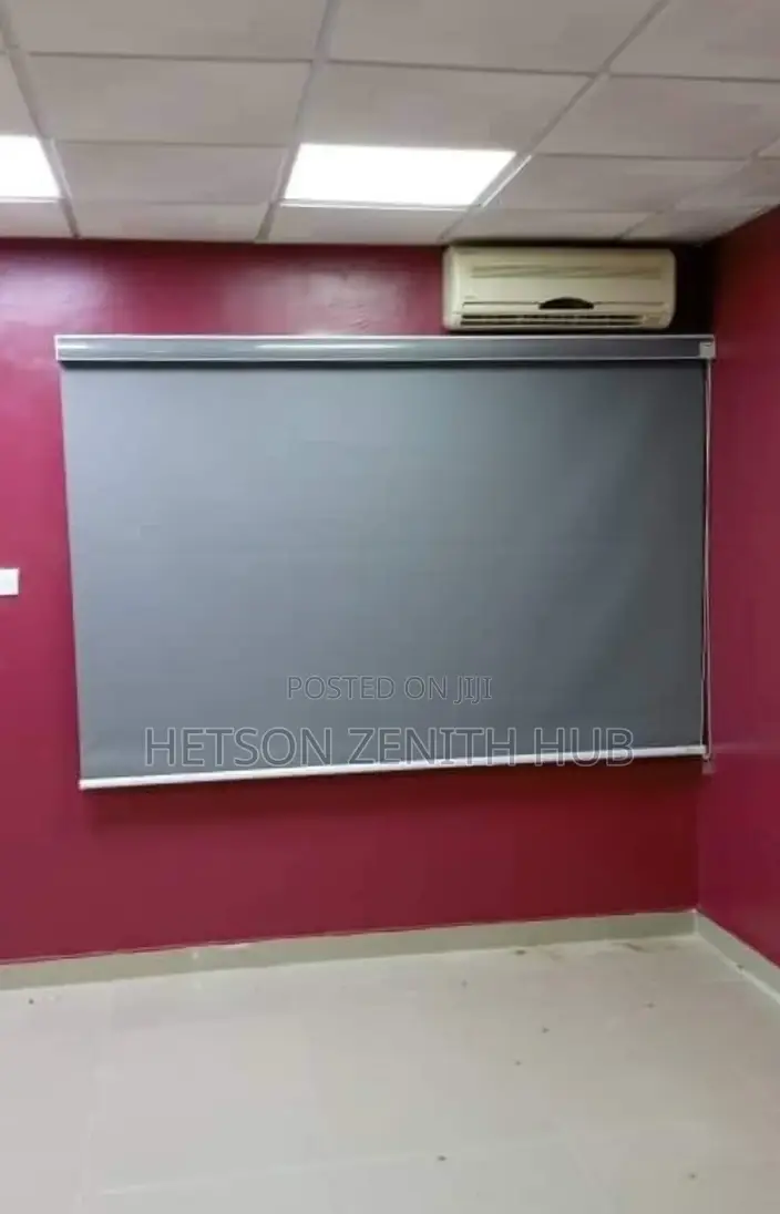 Quality Window Blinds