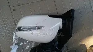 Side Mirror for Hyundai Ix35