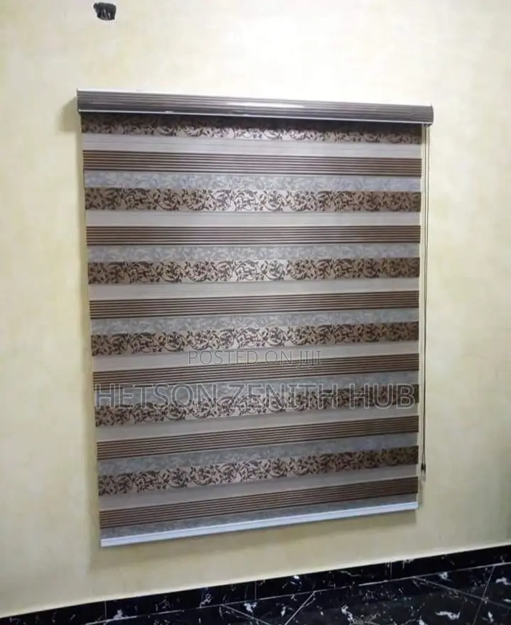 Quality Windows Blnids