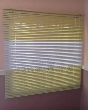 Quality Windows Blnids