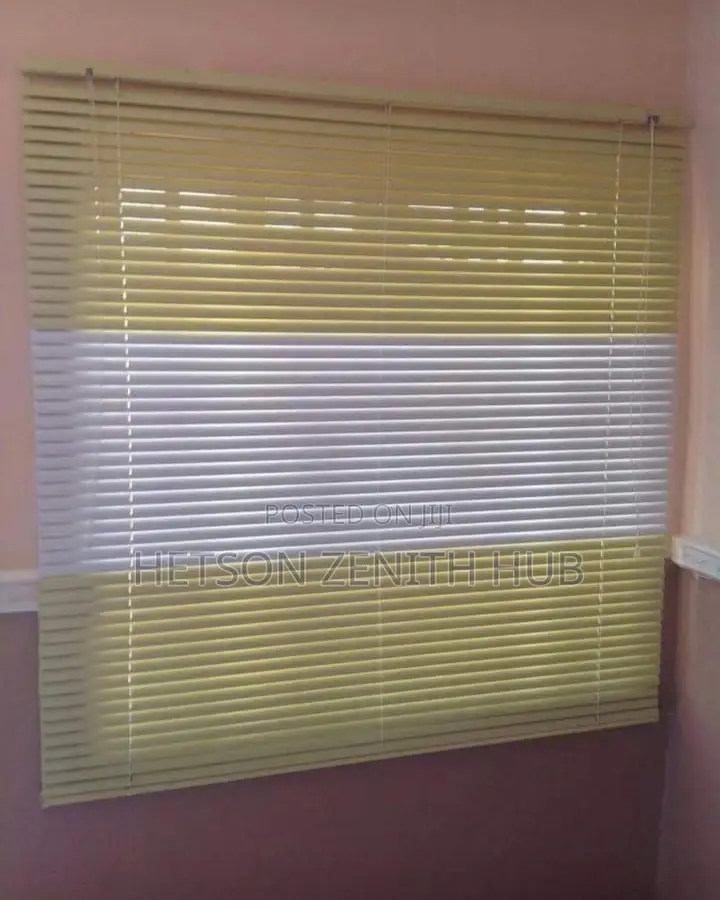 Quality Windows Blnids