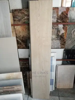 Wooding Tiles