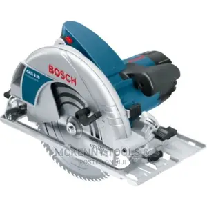 Bosch Professional Circular Saw GKS 235