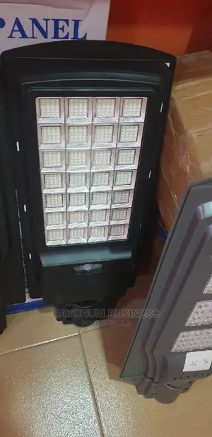 All in One 28eyes Led Box Light 300w